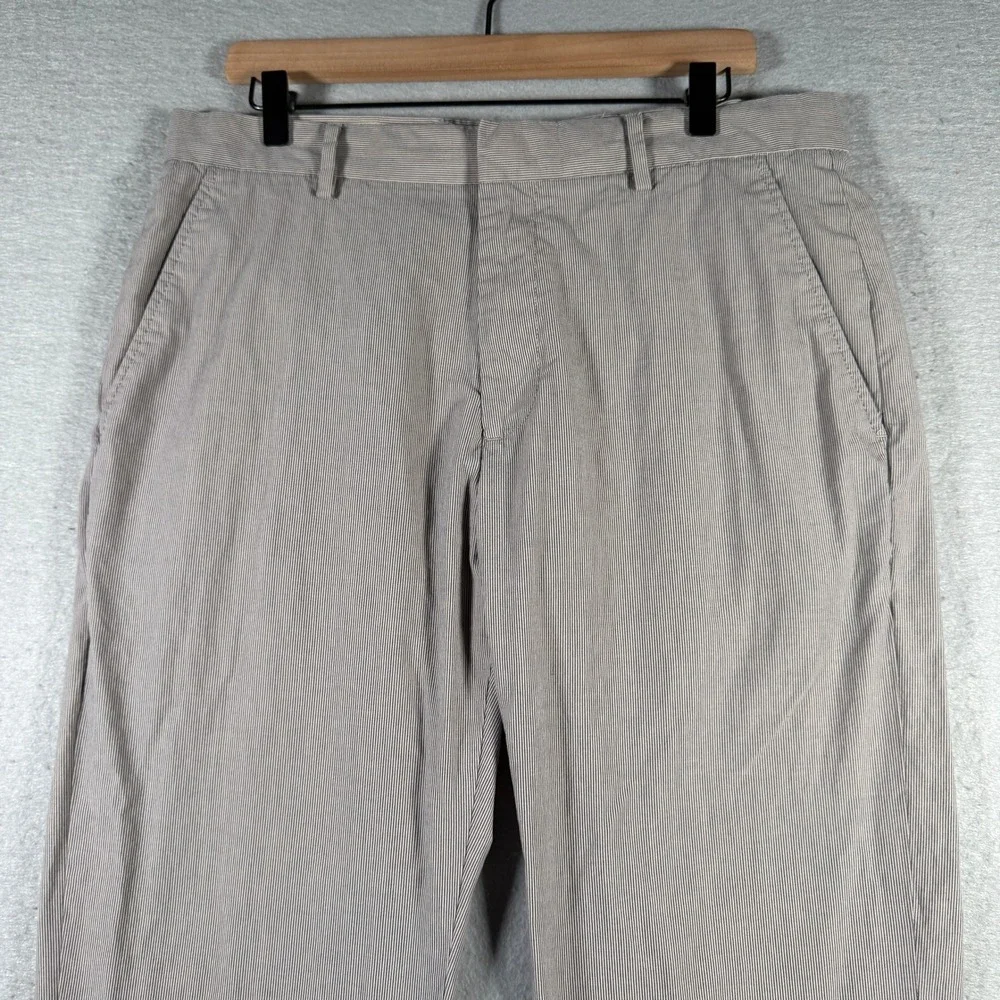 Banana Republic banana republic